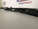 Upper Trim